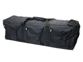 35" Alpaca Tac Gear Bag