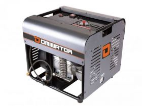 Dominator Air Compressor (220v - DS-U00000)