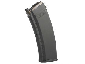 KWA AKG-74 Series Magazine (40 Rounds - Gas - 197-03701)