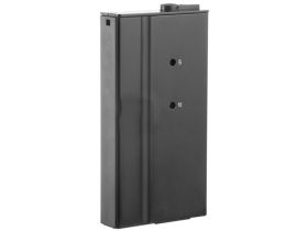 S&T Type 64 Mid-Cap Magazine (380 Rounds)