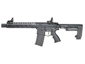 APS EBB Phantom Extremis M-Lok (MKV - Black)