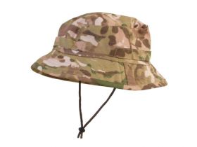 UTP - SPECIAL FORCES HAT - (SIZE : 57) (KOMBATKIT-UTP--SF-HAT)