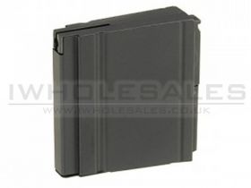 Well MB4410/MB4411 30rd Low Cap Magazine