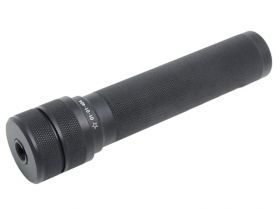 FMA PBS-1 AEG Silencer (Metal - TB735)