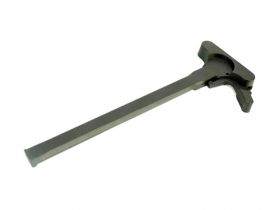 APS Match Style Cocking Handle (GG042)