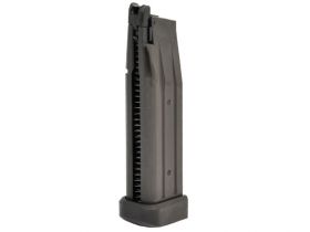 Tokyo Marui Hi-Capa 5.1 Gas Magazine