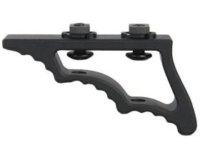 Emerson CNC M-LOK Angled Grip (Black)