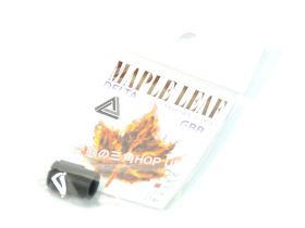 Maple Leaf Hop Up Bucking - Delta - 70 Degrees - VSR & GBB Variants