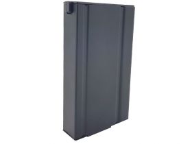 Ares SCR-H Magazine (380 Rounds - Black - MAG-010-BK)