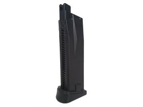 Tauras 24/7 Gen. 2 Co2 Magazine (19 Rounds - Cybergun - 215032)