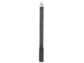 Hwasan 19 Series Magazine (Full Metal - Black - 6mm)