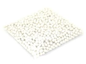 Big Foot Diamond Precision - 0.32g - Standard - 1000 Bag