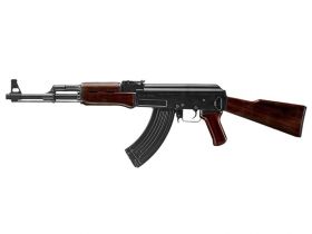 Tokyo Marui Next Generation AEG AK47 EBB