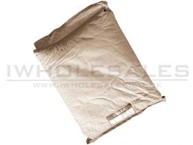 Big Foot Diamond Precision 0.28G BB Pellets (White) (25 Kilo Sack)