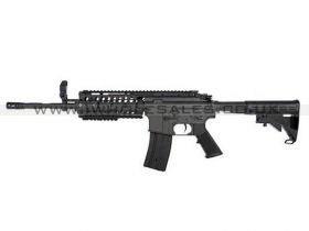 A&K M4S-System - Sports Line AEG AK-M4SSYSTEMB