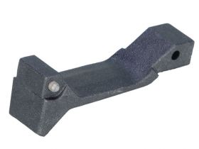 Ares M4 Cobra FAMG Trigger Guard (TG-005)