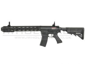 Cyma CM518 SAI Rifle (CM518 - Black - 0.50j)