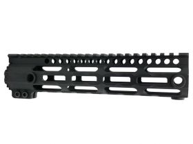 Emerson MI Style M-LOK Rail 9" (Black)