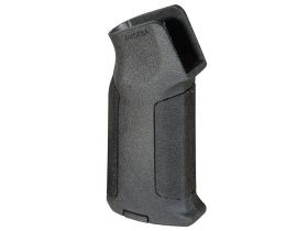 Ares Amoeba Pro Pistol Grip (Black - AM-HG006-BK)