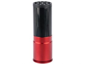 APS Hell Fire Grenade (198 Rounds - Co2 Powered - XP-03)