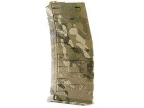 APS M4 U Hi-Capa Magazine (Multi-Cam - 300 Rounds)