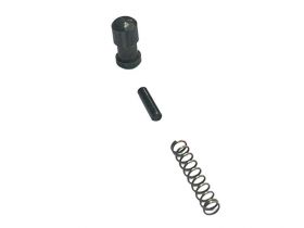 S&T Spare Part | T07,C01 for M1918