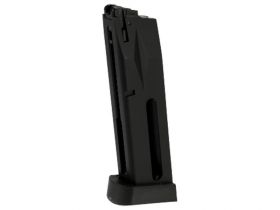 KWC 226 Series 4.5mm/.177 Series Co2 Magazine (Compatible with Cybergun/SIG - Co2 - AAKCMM740AZQ)