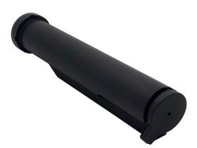 GHK G5 Stock Rod (Aluminum) (SP-GHK-003)