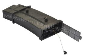 G39 Hi-Cap Flash Mag 480 Rounds