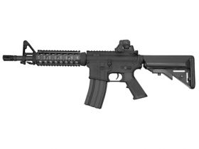 Cyma CM012 M4 CQB Carbine Rifle