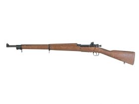 S&T M1903A3 Bolt Action Rifle (Spring)
