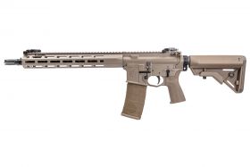 VFC L403A1-AIW Gas Blowback Rifle (VF2-LL403A1-TN31)