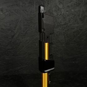 Airtac VFC/SIG M17/M18/XCARRY Shotgun Shell HPA Adapter