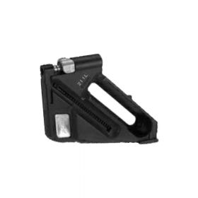 Win Gun Mosin-Nagant M44 Overlord Co2 Magazine (17 Rounds - Black - 1j)