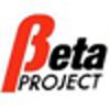 Beta Project