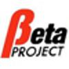 Beta Project