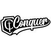Conquer