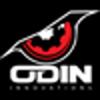 Odin Innovations