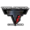 Taran Tactical Innovations (TTI)