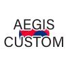 AEGIS Custom