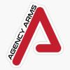 Agency Arms