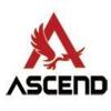 Ascend Airsoft