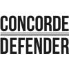 Concorde Defender
