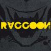 Raccoon