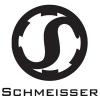 Schmeisser