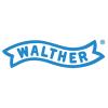 Walther