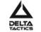 Delta Tactical