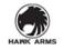 Hawk Arms