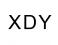 XDY