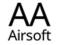 AA Airsoft